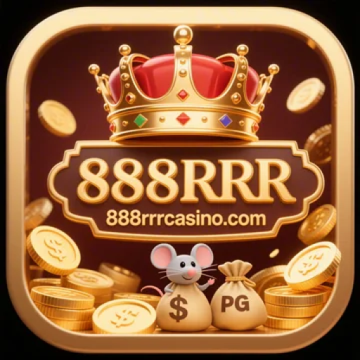 888RRR